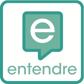 ENTENDRE Logo Carre CMJN.jpg